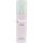 Allure Sensuelle Homme AS, 100ml