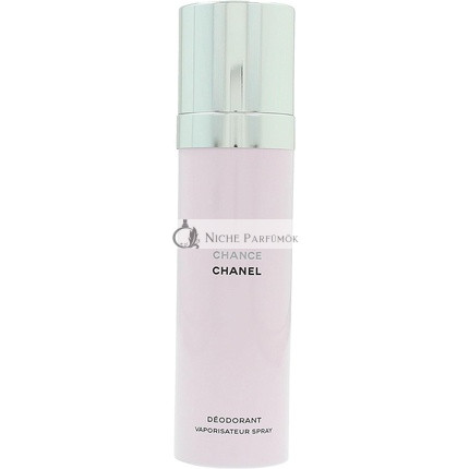 Allure Sensuelle Homme AS, 100ml