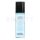Chanel Le Tonique Invigorating Toner Reinigungstonikum gegen Hautreizungen 160 ml