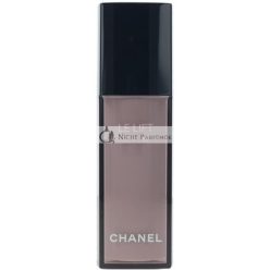 Le Lift Szérum, 30ml