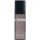 Le Lift Szérum, 30ml