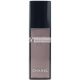 Le Lift Szérum, 30ml