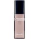 Original S.W.A.T. LIFT Serum, 50ml