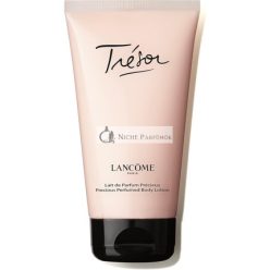 Tresor BL PR 150ml