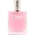 Miracle Eau De Parfum, 100ml