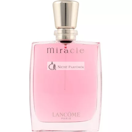 Miracle Eau De Parfum, 100ml