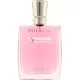 Miracle Eau De Parfum, 100ml