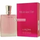Lancôme Miracle Eau De Parfum Spray, 50ml