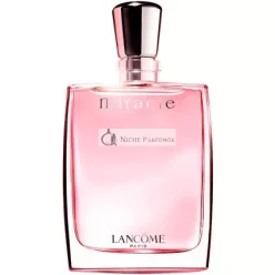 Lancôme Miracle Eau De Parfum 30ml