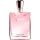 Lancôme Miracle Eau De Parfum 30ml