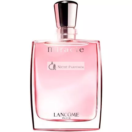 Lancôme Miracle Eau De Parfum 30ml