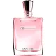 Lancôme Miracle Eau De Parfum 30ml