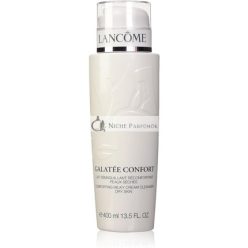Confort Galatee Tejkrém Tisztító, 200ml