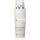 Confort Galatee Milky Cream Cleanser, 200ml