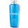 Lancôme Tonique Douceur Toner, 400 ml