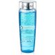 Lancôme Tonique Douceur Hidratáló Toner