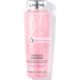 Lancôme Tonique Confort Hydratisierendes Gesichtswasser, 400ml