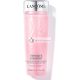 Lancôme Tonique Confort Frissítő 200ml