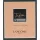 Lancôme Trésor Eau de Parfum 30ml