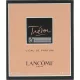 Lancôme Trésor Eau de Parfum 30ml