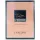 Lancome Tresor L'eau De Parfum, 100ml