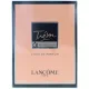 Lancome Tresor L'eau De Parfum, 100ml
