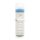 Lancôme Bocage Deodorant Spray 125ml