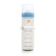 Lancôme Bocage Deodorant Spray 125ml