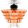 Tresor by Lancome Eau de Parfum Nőknek, 100 ml