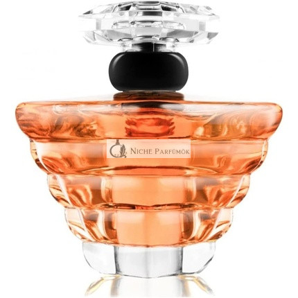 Tresor by Lancome Eau de Parfum Nőknek, 100 ml