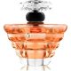 Tresor by Lancome Eau de Parfum Nőknek, 100 ml