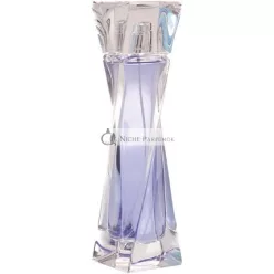 Lancôme Hypnôse Eau de Parfum, 75ml
