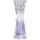 Lancôme Hypnôse Eau de Parfum, 75ml