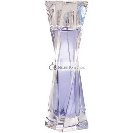 Lancôme Hypnôse Eau de Parfum, 75ml
