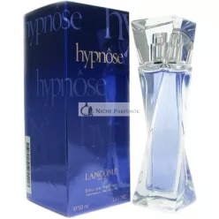 Hypnose Eau De Parfum für Frauen, 50ml