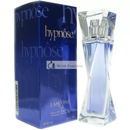 Hypnose Eau De Parfum für Frauen, 50ml