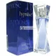 Hypnose Eau De Parfum für Frauen, 50ml