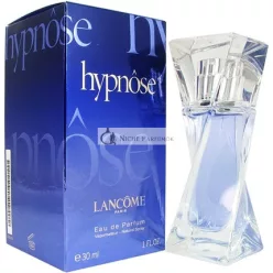Hypnose für Frauen - Lancôme 30ml EDP Spray