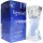 Hypnose für Frauen - Lancôme 30ml EDP Spray