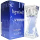 Hypnose für Frauen - Lancôme 30ml EDP Spray
