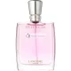 Lancome Miracle Eau de Parfum, 100ml