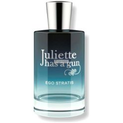 Juliette Has Gun Ego Stratis Nőknek 5ml