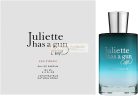 Juliette Has Gun Ego Stratis Nőknek 5ml