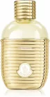 Moncler Pour Femme Sunrise Eau de Parfum Nőknek