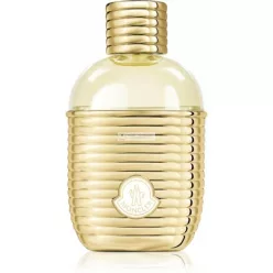 Moncler Pour Femme Sunrise Eau de Parfum Nőknek