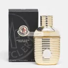 Moncler Pour Femme Sunrise Eau de Parfum Nőknek