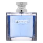 Nautica Voyage Eau de Toilette für Herren 100 ml
