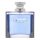 Nautica Voyage Eau de Toilette für Herren 100 ml
