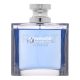 Nautica Voyage Eau de Toilette für Herren 100 ml