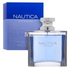 Nautica Voyage Eau de Toilette für Herren 100 ml